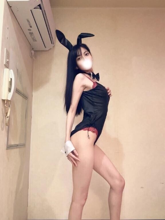 S○○中のくせ…