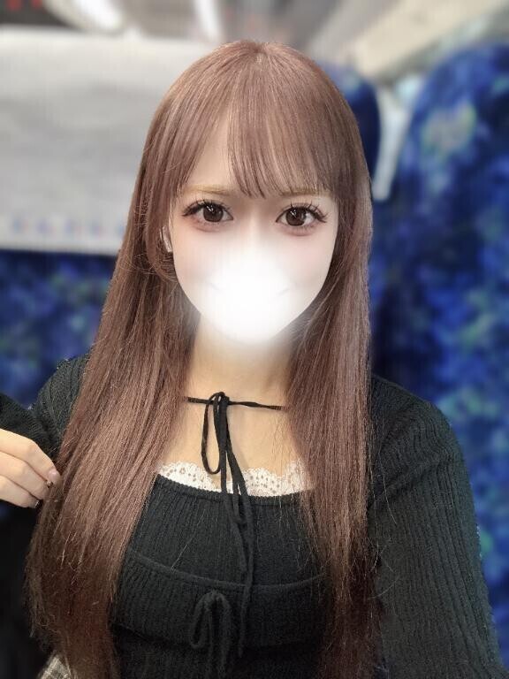 ??あいみからのお知らせ???