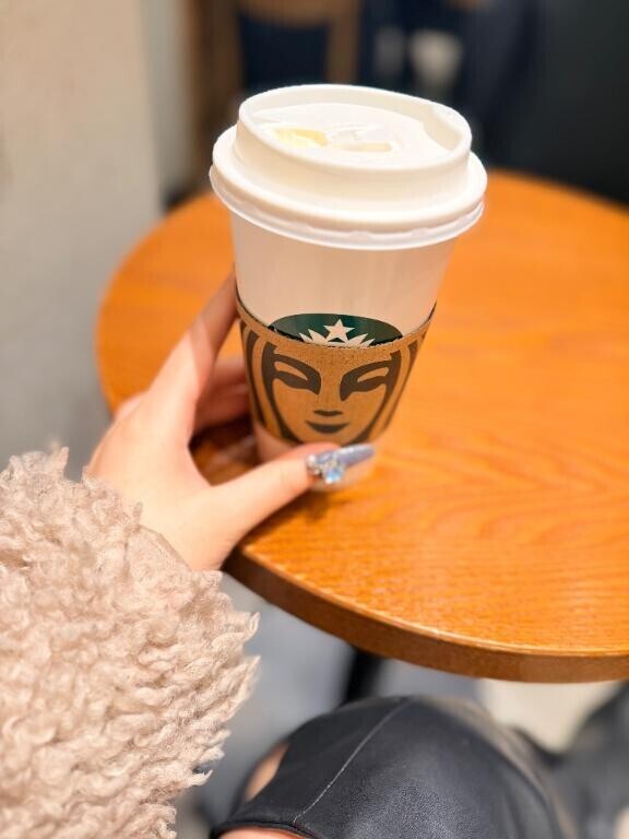 お久しぶりです??