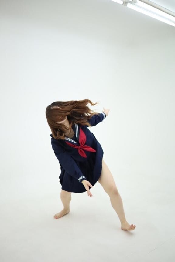 【定期】潮吹きま〇こ取り扱い術