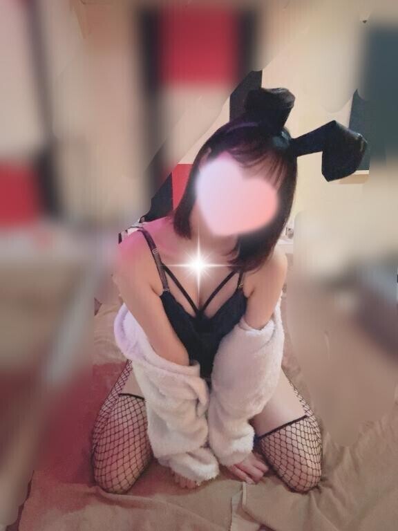 今日からいます?