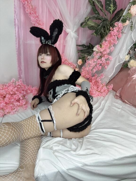 えっちが上手くなる方法