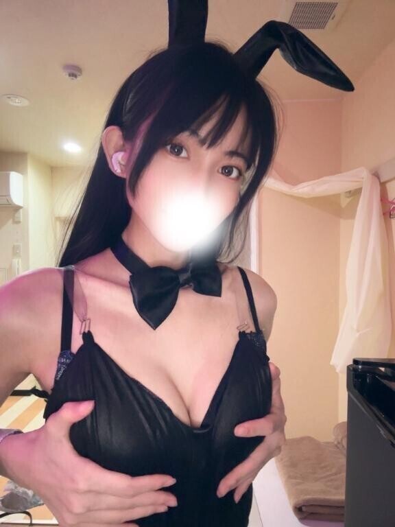 本日12時から出勤です?