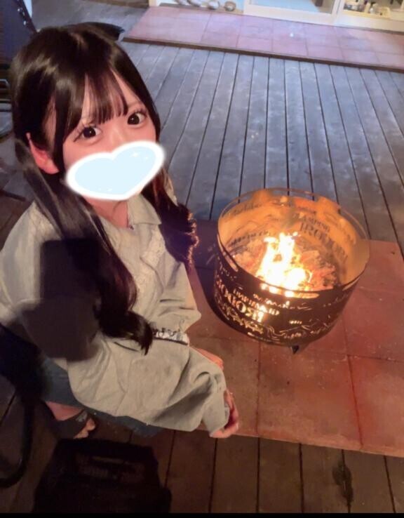 だって私うさぎなんだもん??