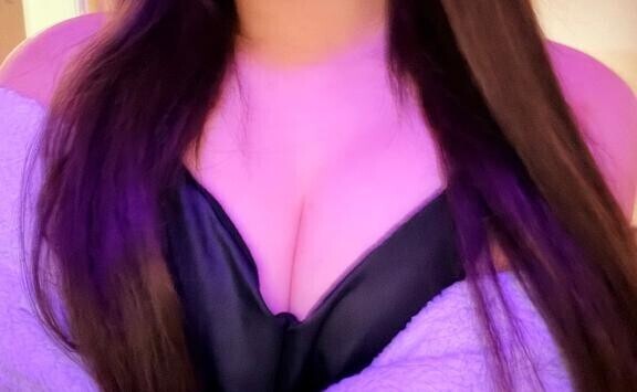 れんとイチャイチャしよ、、、？