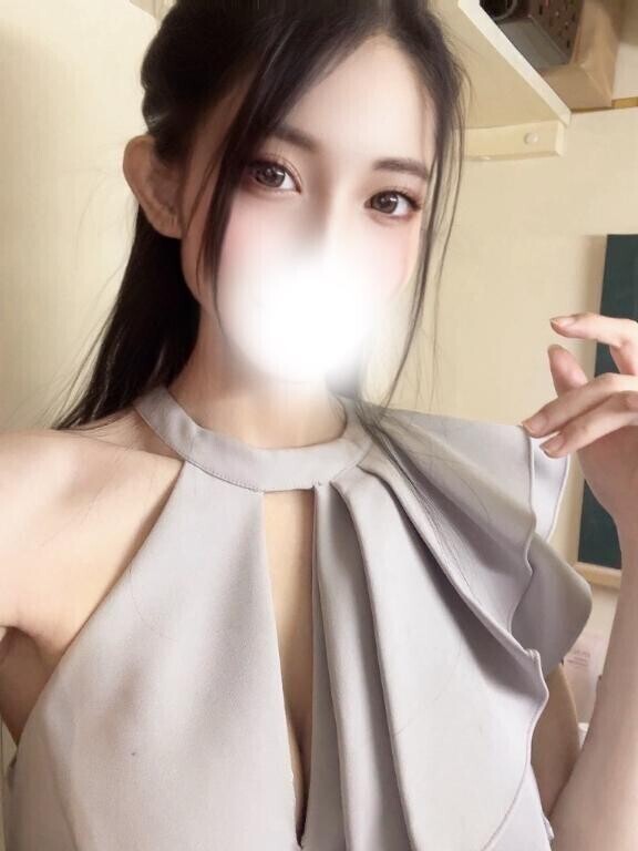 ご奉仕で癒したい夜??