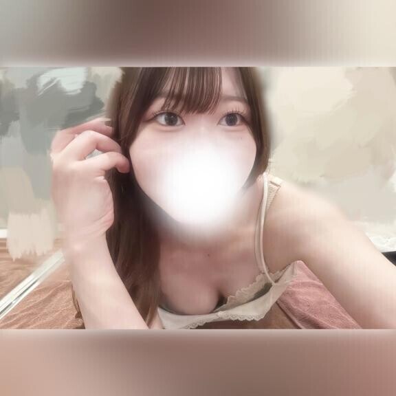 明後日からだよー！！！??