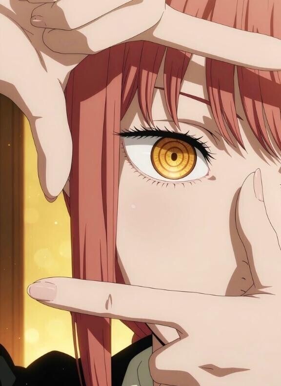 あしたからよろしくお願いします??