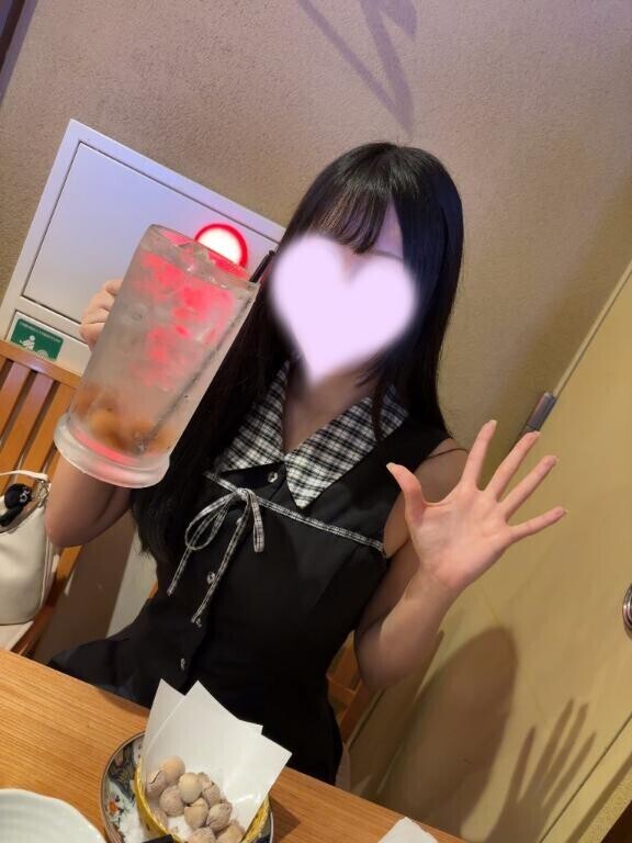 今日は癒し担当?