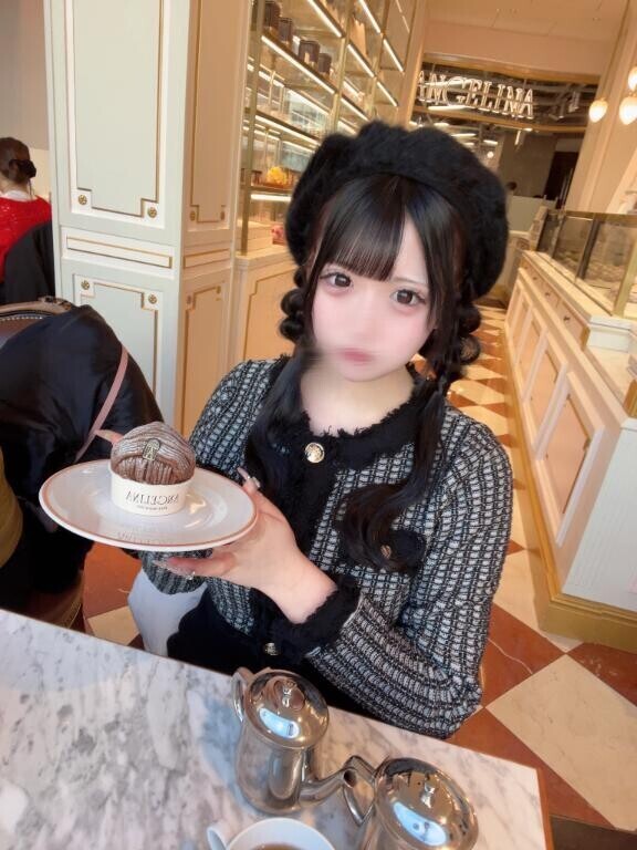 ハマったら抜け出せない?