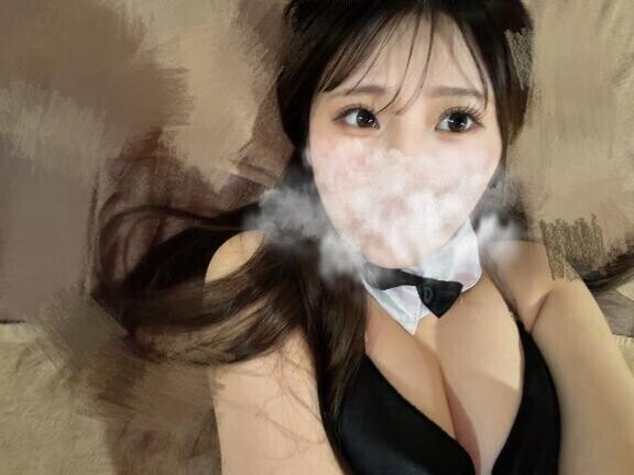 お仕事終わり??