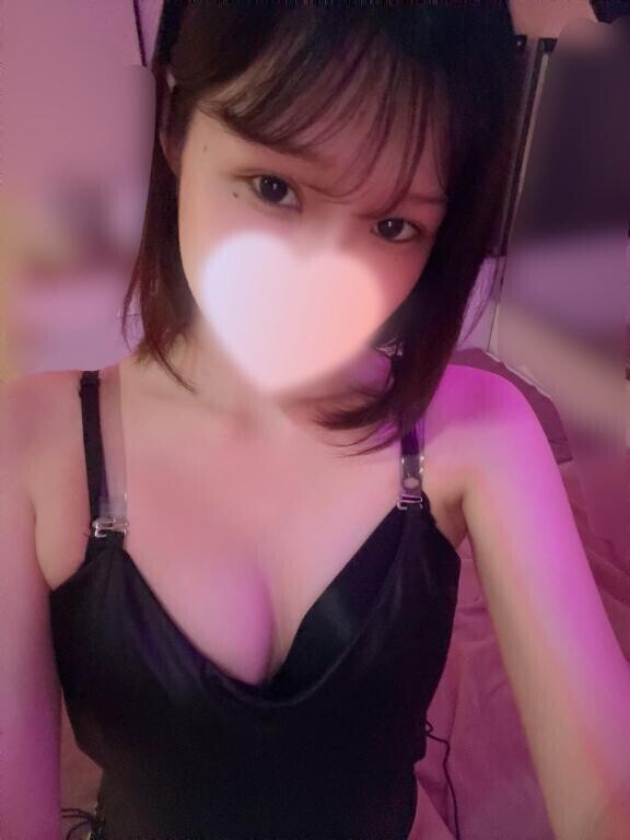 ちょっと寂しい夜?