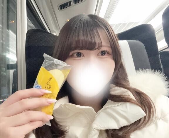 今日から3日間.????.????