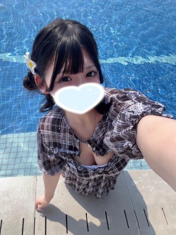 やさしいのが好き??