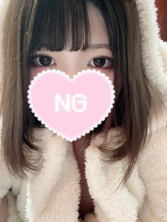 ??しゅっきーん??