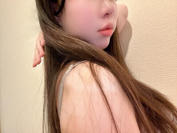 一緒にいる時間?