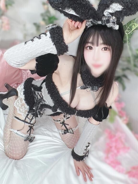 ?2礼?2パイ?1パイ