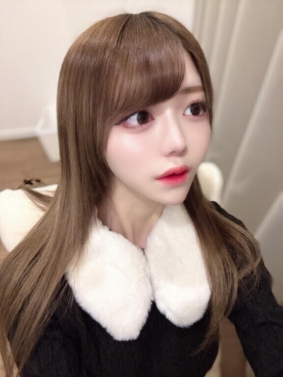 もしかしたら??