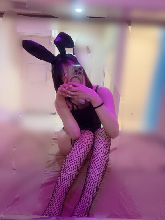 おはようございます??