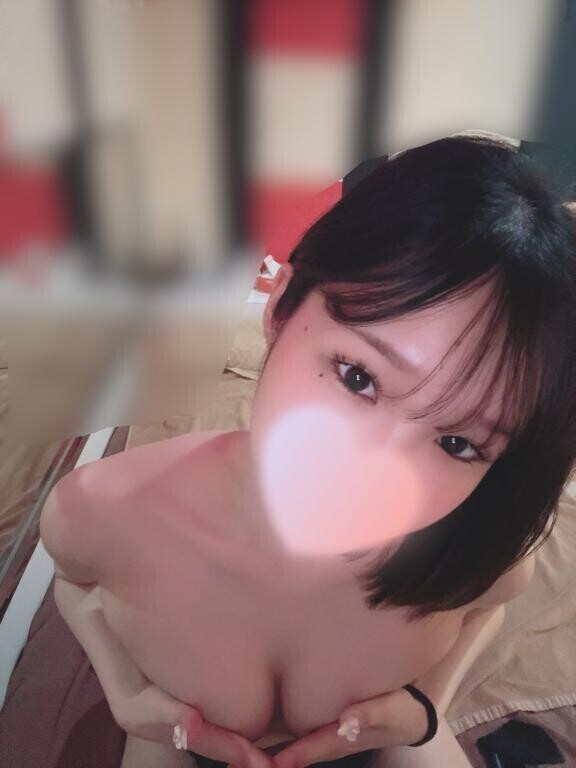 ´,,-ω-,)-,,*)ﾍﾟﾛﾍﾟﾛ?