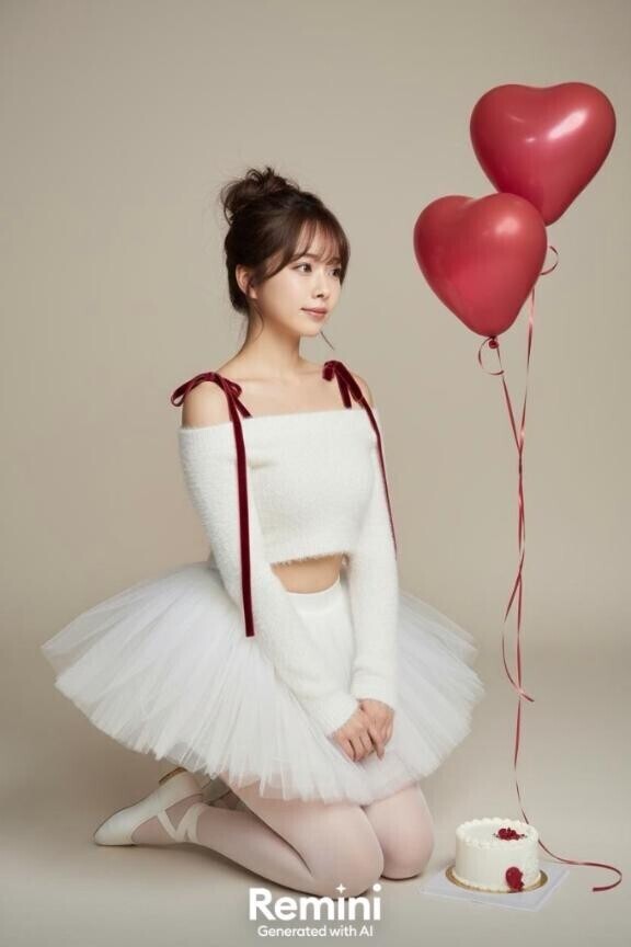 どきどき( ????_???? )??