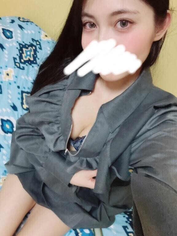 今回は終わりにします?