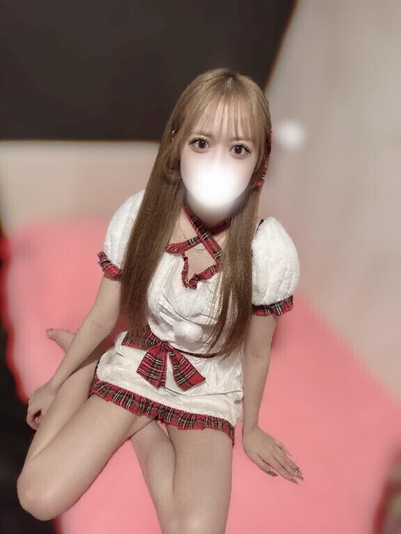 ?かたくてながいものなーんだ??