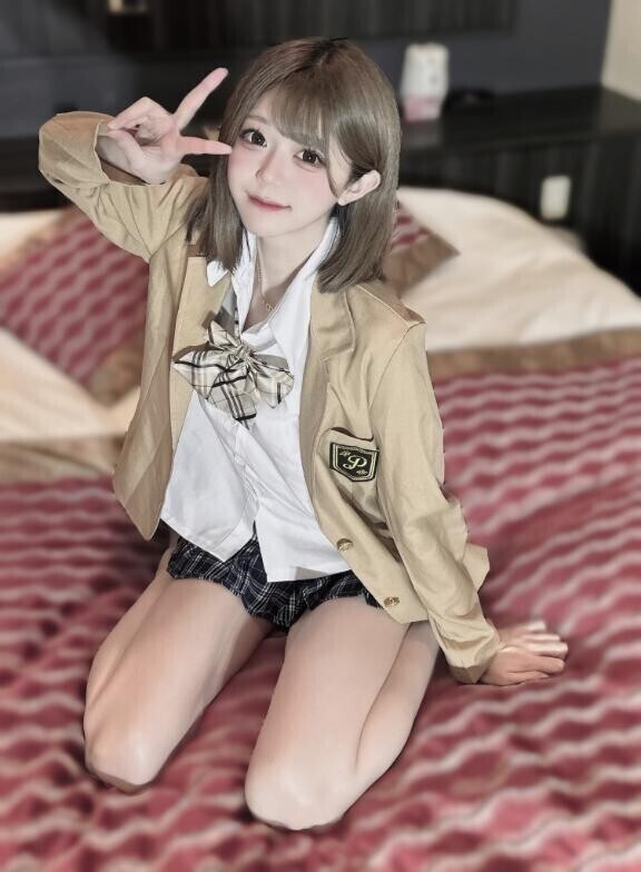 髪切ろうかな？??