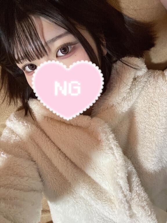 いいねしました