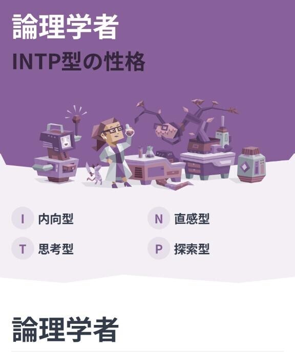 ?自己紹介プロフィール?