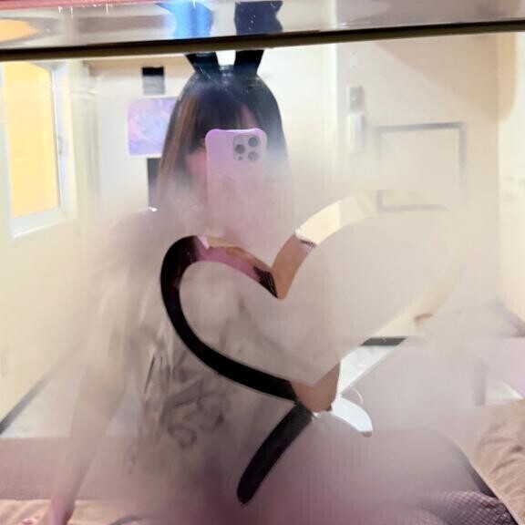 3連休ありがとう(? ?_  ? _ ??)