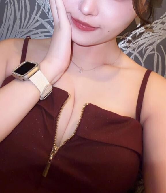 むちむち(´･×･`)