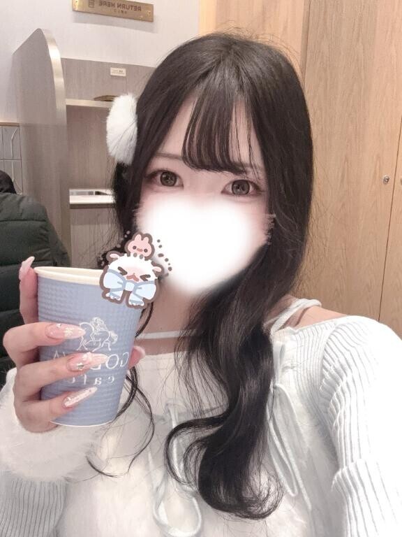 ?あと少しだ～??