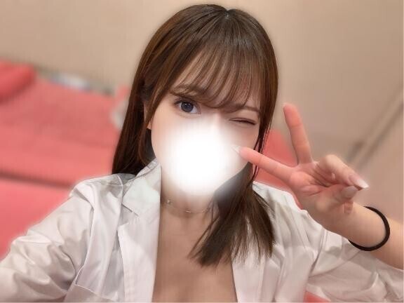 12時から( ?- ?? - ?? )???