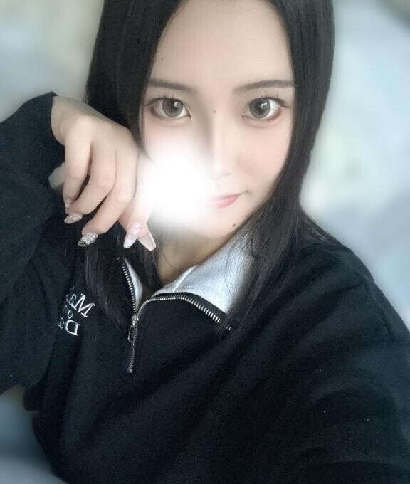 年末年始〇〇過ぎちゃうのは、仕方ない