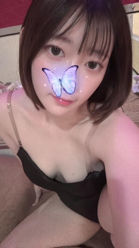 [お題]from:トイプーさん