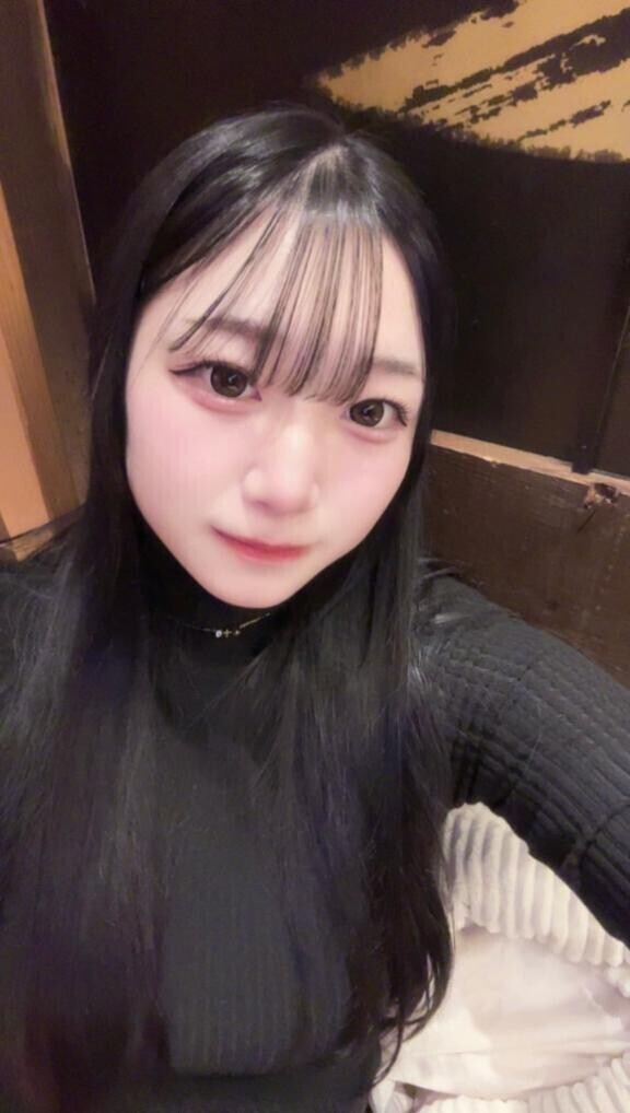 手抜き接客しません??