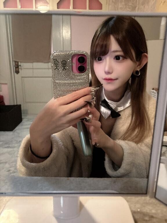 明日ラスト空きあります?