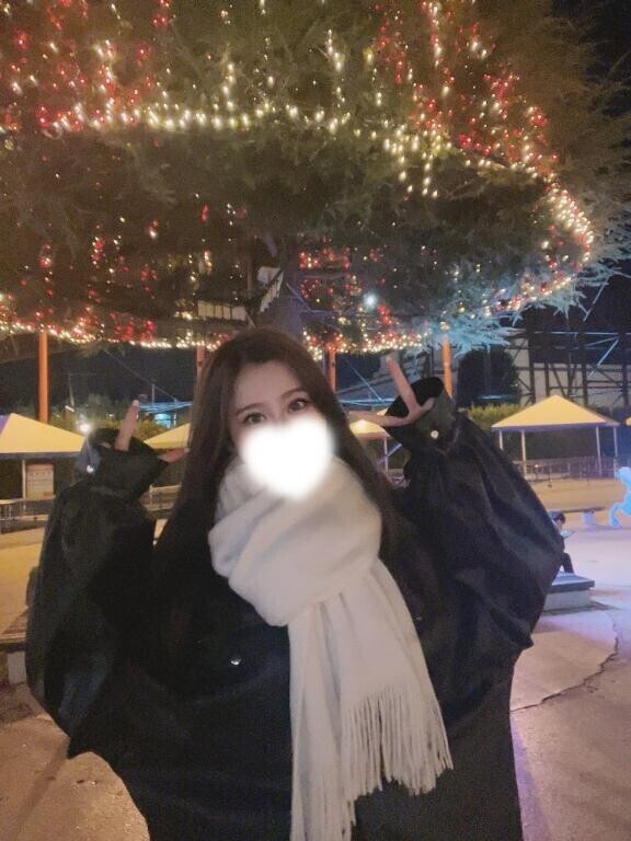 ?キャンセル枠?