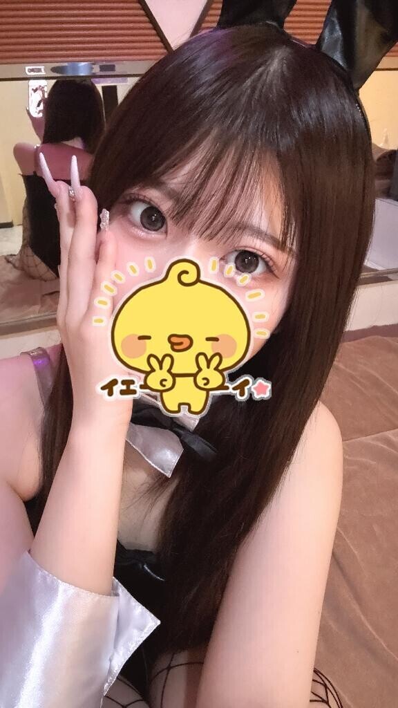 2日目よろしくお願いします??