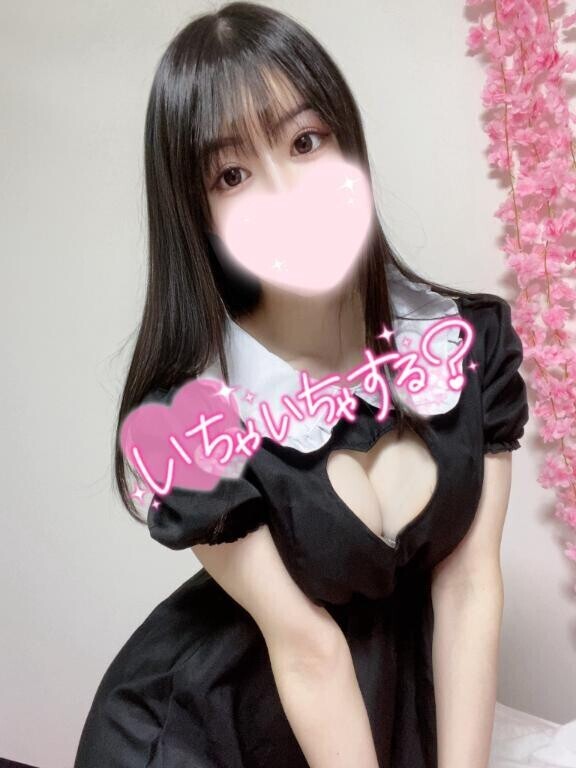 ドキドキ?心も身体も、とろけるまで…?