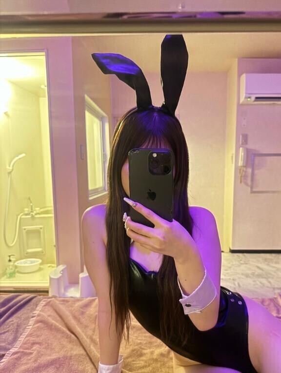 おはよう(｡???｡)?