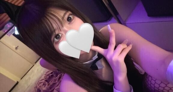 3日目ありがとうございました?????