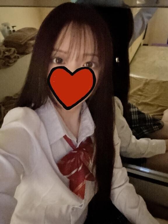 ありがとうございました?