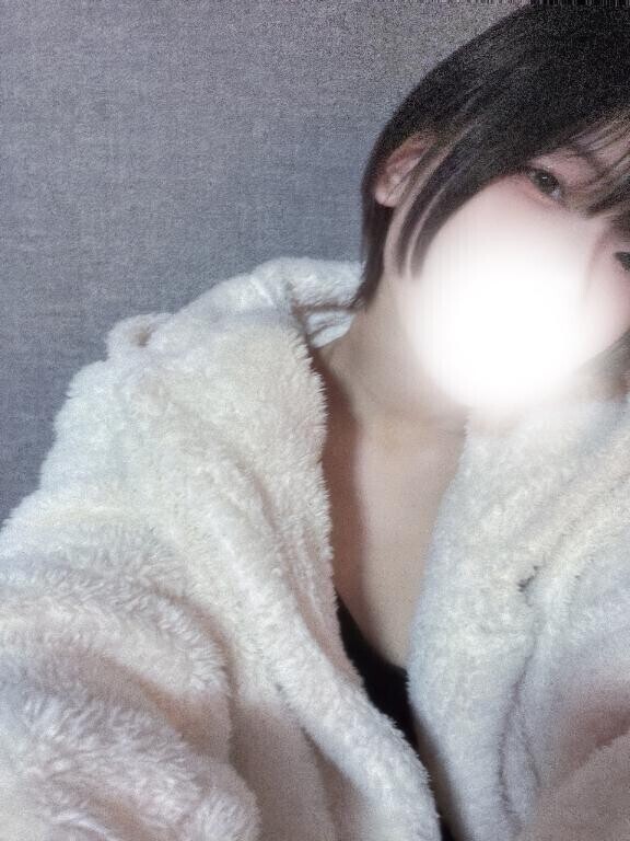 気持ちと言い訳はいくらでも