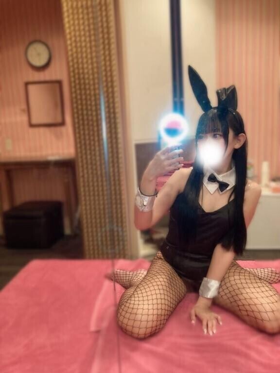 よく聞かれること?