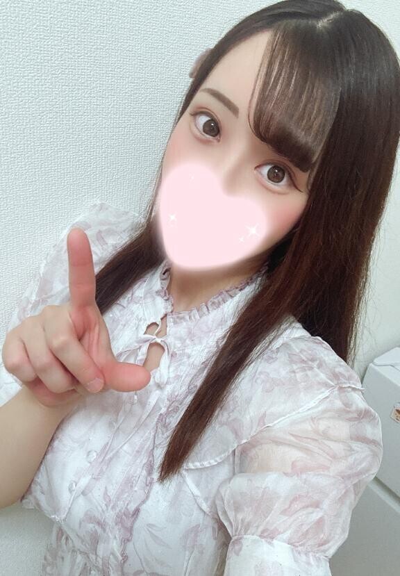 まさかの1700超え???