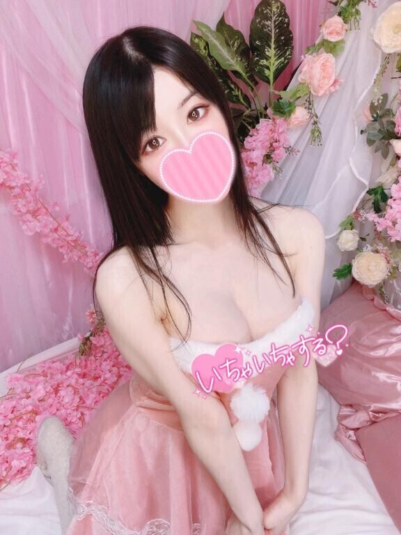 どんな表情のあみが好き？?????