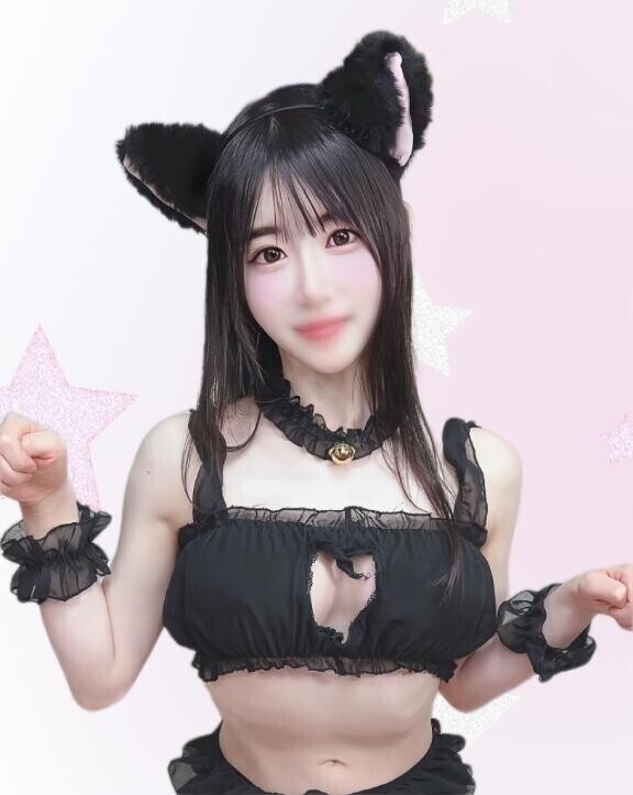 いちゃいちゃと甘い余韻??