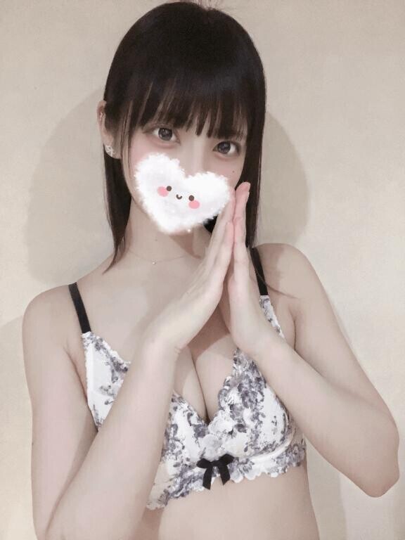 初日完売ありがとう?